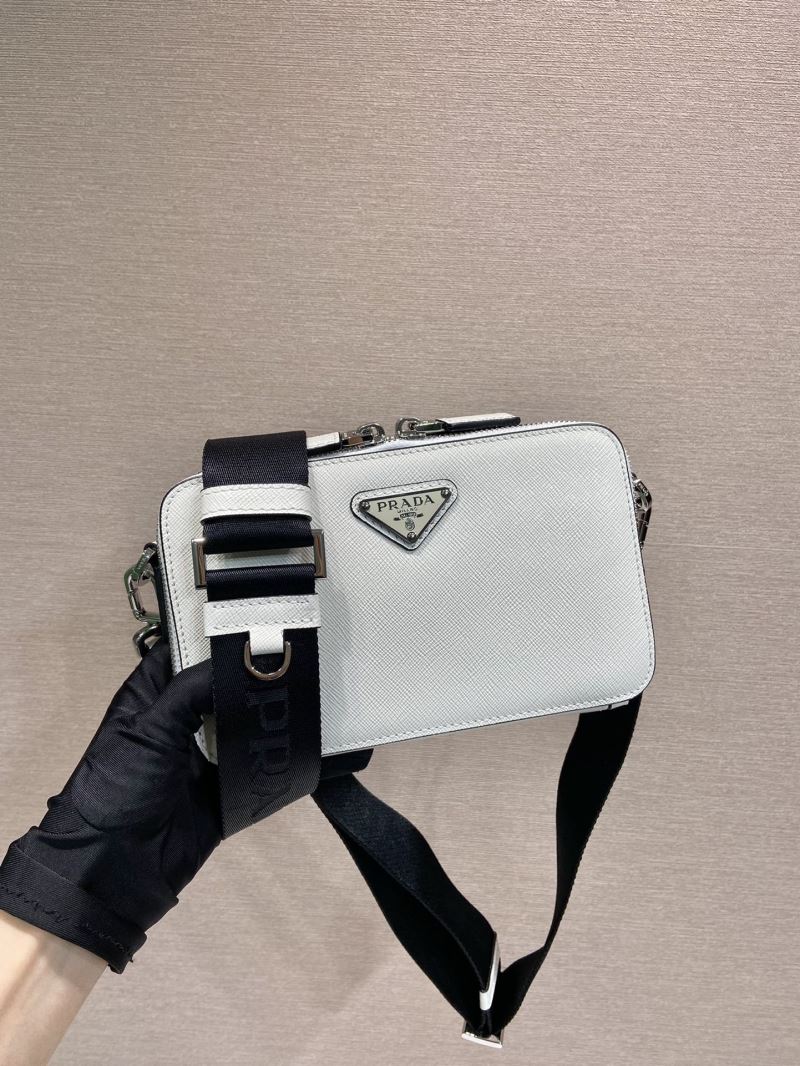 Pra*a satchel bags